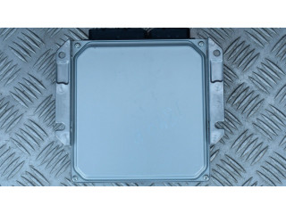 Řídící jednotka 2758009258, 22611AP203   Subaru Forester SH 2009