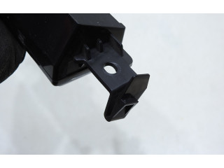 Тахометр    CG15611J0   Mazda 5