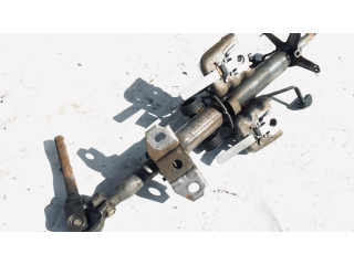    Рулевая рейка ce95, 0805823   Toyota Corolla E110 1995-2002 года