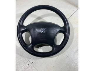 Volant Peugeot 407 2007 9656242677  