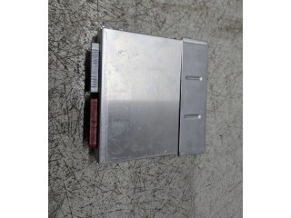 Řídící jednotka 16238981   Daewoo Lanos 2000