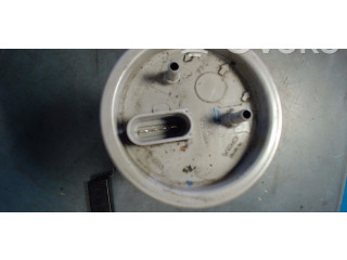 Vstřikovací čerpadlo 3B0919050B   Volkswagen PASSAT B5.5     