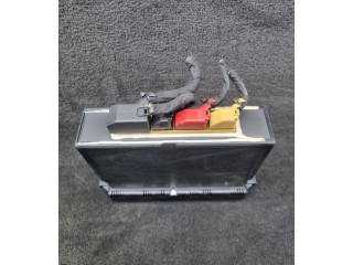 Блок управления климат-контролем 4A0820043K   Audi A6 S6 C4 4A