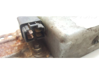 Блок управления АБС 09900214   Mitsubishi Galant