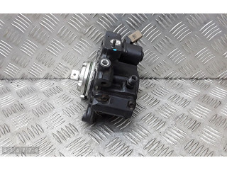 Vstřikovací čerpadlo 25187376   Opel Antara     