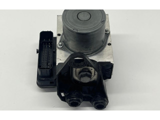 Jednotka ABS 8W0907379K, 0265956658   Audi A4 S4 B9 8W 2017