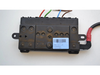   Pojistková skříňka CK5214A073AC   Land Rover Range Rover Sport L494 2014