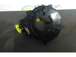 Подушка безопасности водителя 8431005090   Toyota Carina T210