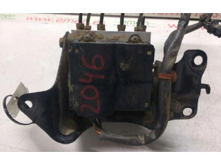 Jednotka ABS Q003T05777   Honda CR-V 