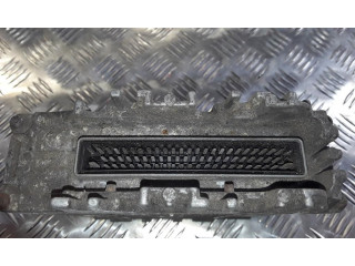 Řídící jednotka 0281001810, HOM7700107088   Renault Scenic I 1998