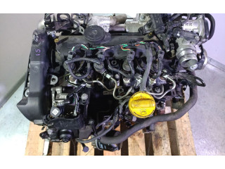 Pojistková skříňka Řídící jednotka BSM 30659192   Volvo V40 2019