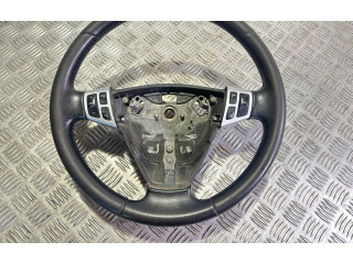 Volant Saab 9-3 Ver2 2005 12796742, 6020815  