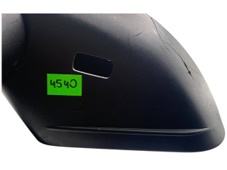 Блок управления A4540, A2058105703   Mercedes-Benz C AMG W205