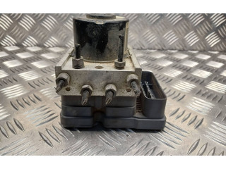 Jednotka ABS 9666392580   Citroen C3 2010