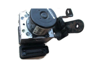Jednotka ABS    Jeep Cherokee III KJ 2005