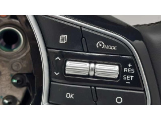 Volant KIA Ceed 2018 56100J7470SA1  