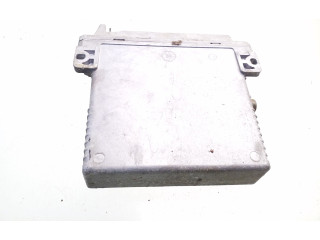 Блок управления двигателя R04080011C, 80757D   Renault Scenic I