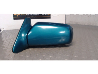 Zpětné zrcátko  Mazda 121 1996  NICHTZUTREFFEND  