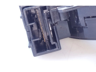 Подушка безопасности водителя 8A6T14664AF   Ford Tourneo