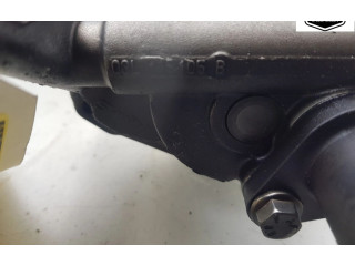 Масляный насос  CAYD 03L115105B, 03L115105B  Volkswagen Caddy 
