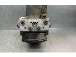 Блок АБС 51724650, 0265225280   Alfa Romeo  156   -  года