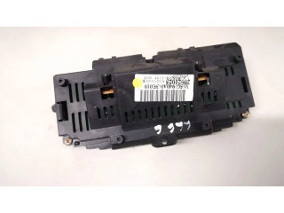 Дисплей    940a03e010   KIA Sorento