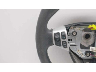 Volant Saab 9-3 Ver2 2008 12774365  