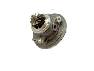  Турбина Audi A4 S4 B5 8D  058145703L, 53039880005         