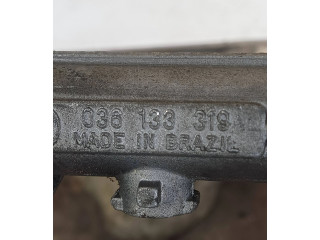 Топливная рампа 036133319   Volkswagen Bora  