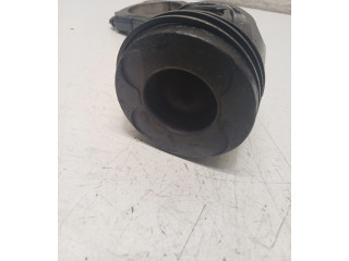 Píst 0830923   Mercedes-Benz ML W164     