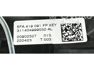 Volant Cupra Formentor 2022 5FA419091FP, 311404999032AL  