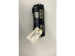 Блок управления климат-контролем 5K0907044BS   Volkswagen Golf VI