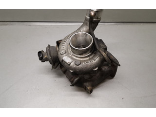  Турбина Opel Vectra C 3.0 8972506762         