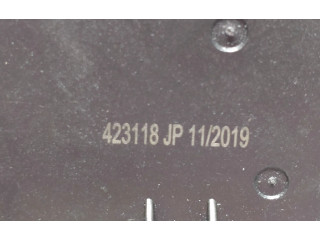 Vstřikovací čerpadlo 423118jp   Nissan Pathfinder R51    25 YD 