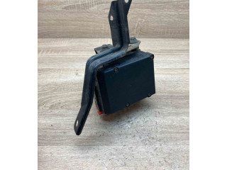 Jednotka ABS MR289078, 044001974   Mitsubishi Galant 1997