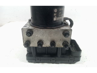 Jednotka ABS 1J0907379P   Seat Toledo I (1L) 1999