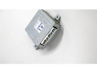 Řídící jednotka 3392080GE, 1122003192   Suzuki Ignis 2003