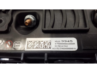 Подушка безопасности для колен 95259945   Buick Encore I