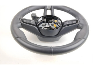 Volant Porsche Taycan 9J1 2021 9J1419091DG  