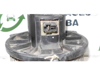 Вентилятор печки    WDXA, H1.-MANDO-2.PIN   Hyundai H-100