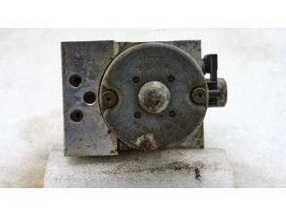 Jednotka ABS 0273004270   Peugeot 406 1998