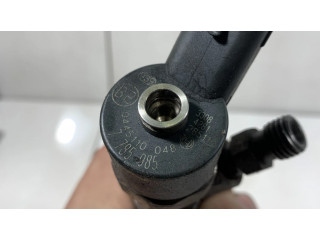 Vstřikovač 0445110048   BMW 5 E39  pro naftový motor 30.0  