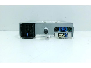 Блок управления навигации (GPS) 9822730180   Peugeot 208