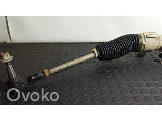    Рулевая рейка AH223K748BB, LR013786   Land Rover Discovery 4 - LR4 2010-2016 года