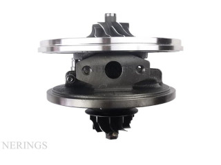 Дисплей    753420-0006, CHRA10-0108   Ford C-MAX I
