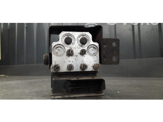 Jednotka ABS 51703571   Lancia Ypsilon 2006