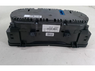 Панель приборов 5N0920872A   Volkswagen Tiguan       