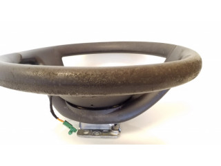 Руль Citroen C4 I  2004-2010 года 96591806ZD      