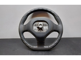 Volant Peugeot 3008 I 2012 96877731ZE  