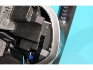 Volant Peugeot 4007 2010 IMPRK1462315  